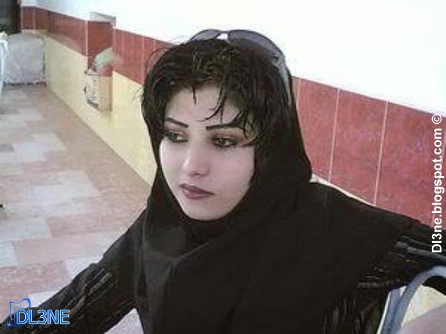 صور بنات مزز هزي يا نواعم صور بنات مزز