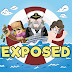 Exposed - recenzja