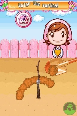 Crafting Mama Ds Rom Download Crafting Mama Ds Rom Download