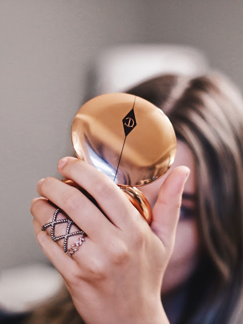 must have beauty products jacklyn hill charlotte tilbury must have beauty products jacklyn hill charlotte tilbury