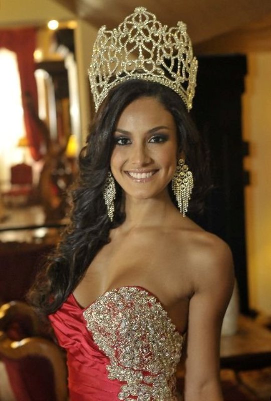 Johanna Solano