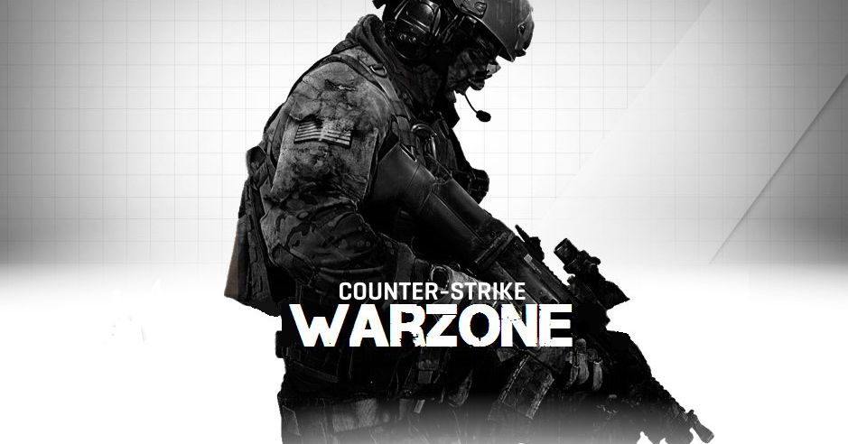Download cs 1.6 warzone Download cs 1.6 warzone