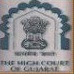 High Court Gujarat jobs in http://www.SarkariNaukriBlog.com
