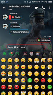 http://www.downloadbagus.com/2017/07/free-download-bbm-mod-popeye-apk-v33651.html http://www.downloadbagus.com/2017/07/free-download-bbm-mod-popeye-apk-v33651.html