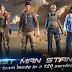 DESCARGAR FULL - RULES OF SURVIVAL (REGLAS DE SUPERVIVENCIA) 2018 ULTIMA VERSION