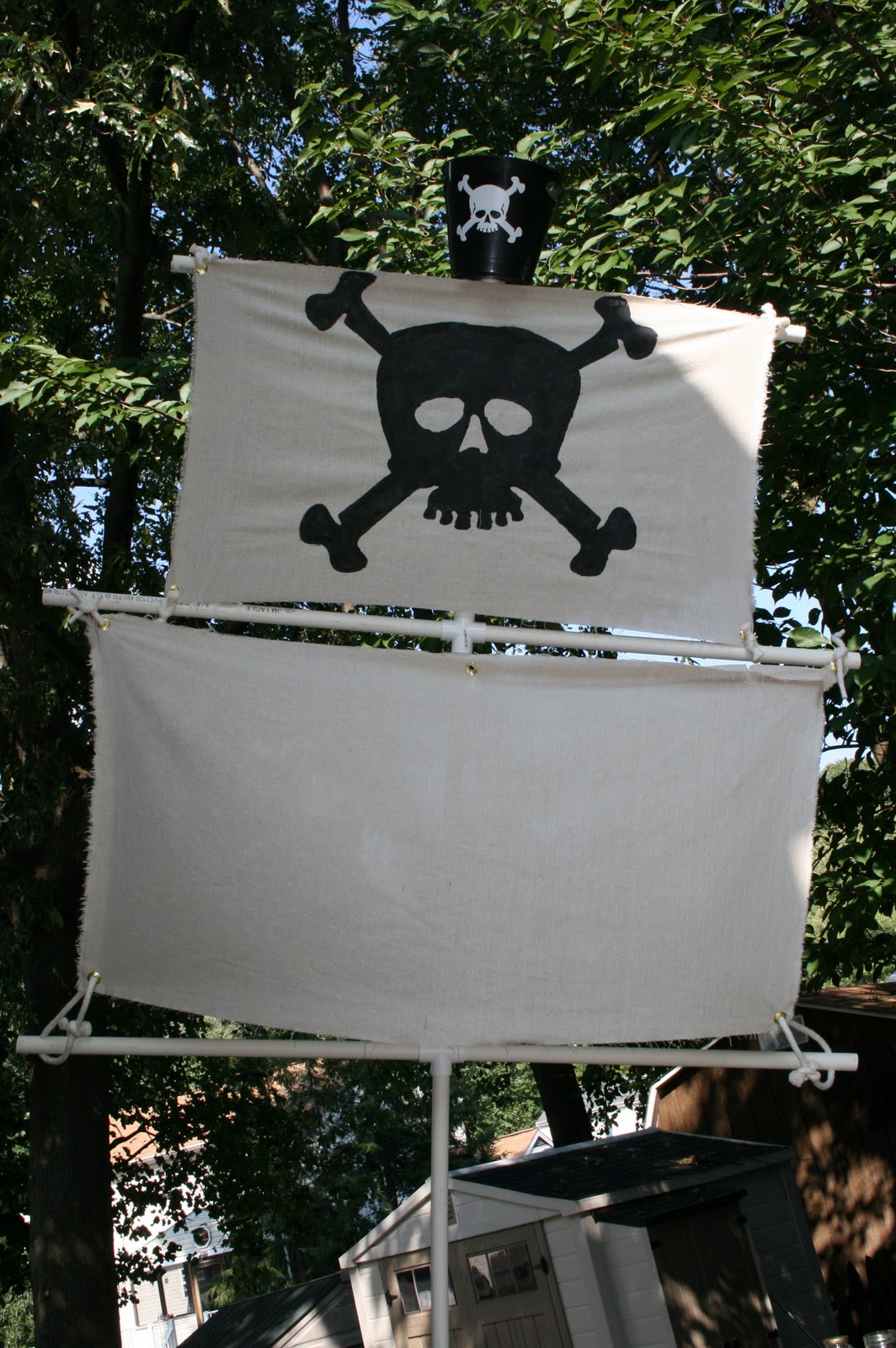 cutebugdesigns-pirate-ship-masts