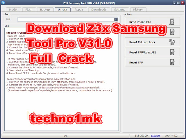 samsung tools pro 34.11 craack samsung tools pro 34.11 craack
