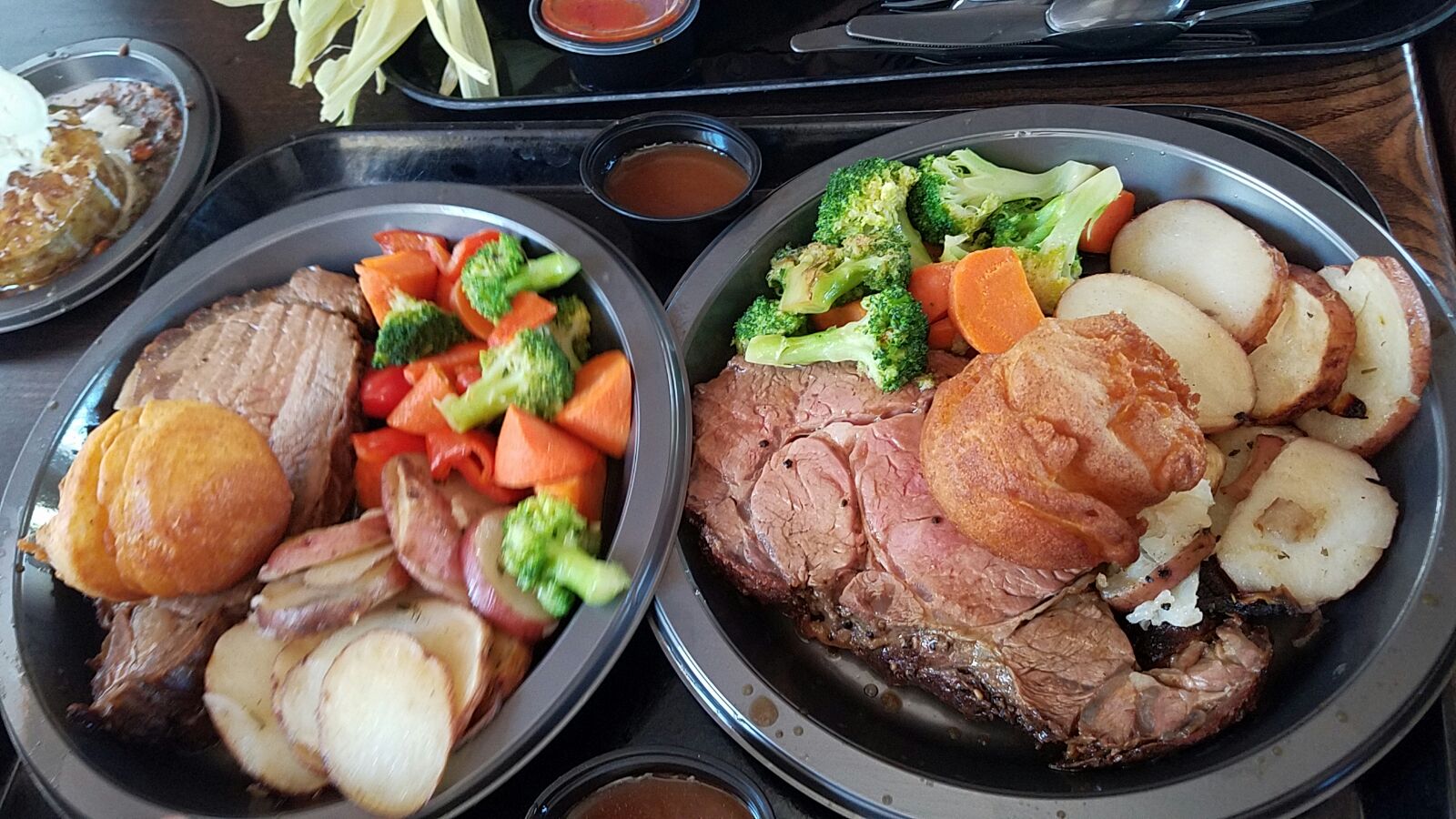 Tangled 'N' Books Top Ten Tuesday 85 Top Ten Yummy Foods Mentioned