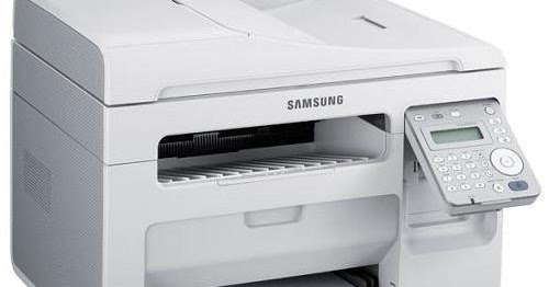 Samsung scx 3400 series. Samsung SCX-3405fw. Samsung SCX 4x21. Принтер Samsung SCX-4x24. Samsung 3405.