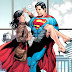 ACTION COMICS - 80 YEARS OF SUPERMAN (DELUXE EDITION)