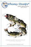 https://whimsystamps.com/collections/march-2018/products/large-mouth-bass?variant=2667878776853