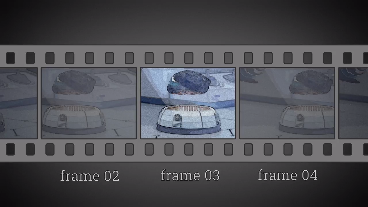 denoiser 2 tutorial denoiser 2 tutorial