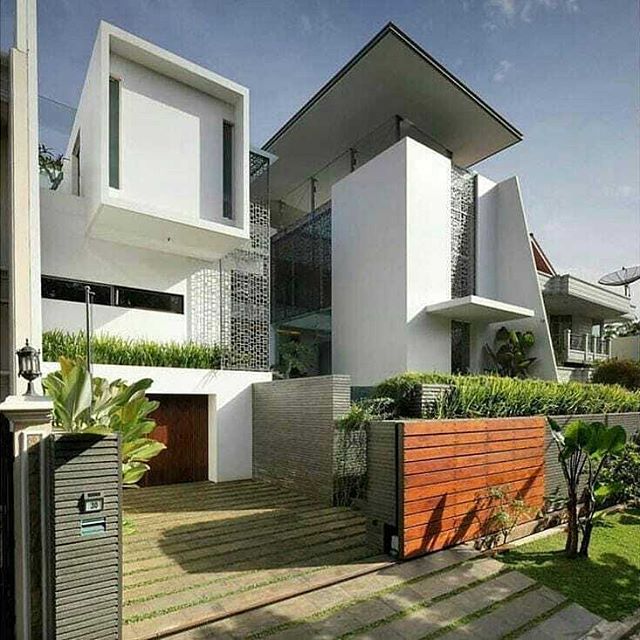  Desain  Rumah  Sederhana  Dengan Biaya  Murah Ukuran 5 X 10 