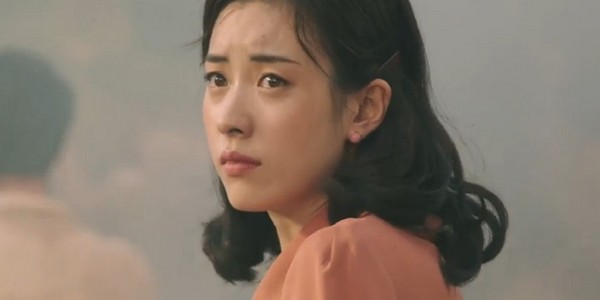 Teaser Film Korea “Love, Lies” English Subtitle Teaser Film Korea “Love, Lies” English Subtitle