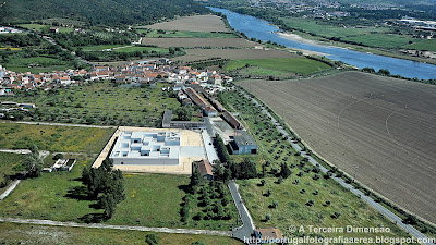 Rio de Moinhos (Abrantes)