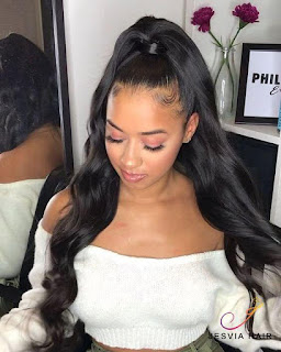 ✘ 22+ Amazing African Black Hairstyles You May Love Right Now Looking for a simple to wear and natural black hairstyles ✘ 22+ Amazing African Black Hairstyles You May Love Right Now