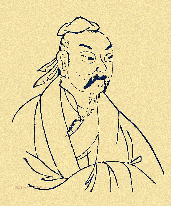 Lectia despre viata si Tao a unui bucatar - Poveste de Chuang Tzu