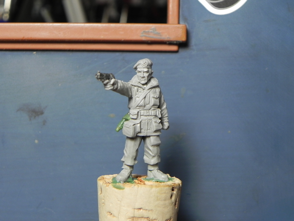 Stoessi's Heroes - New vendor for WW2 miniatures 2016-05-29%2B16.37.22
