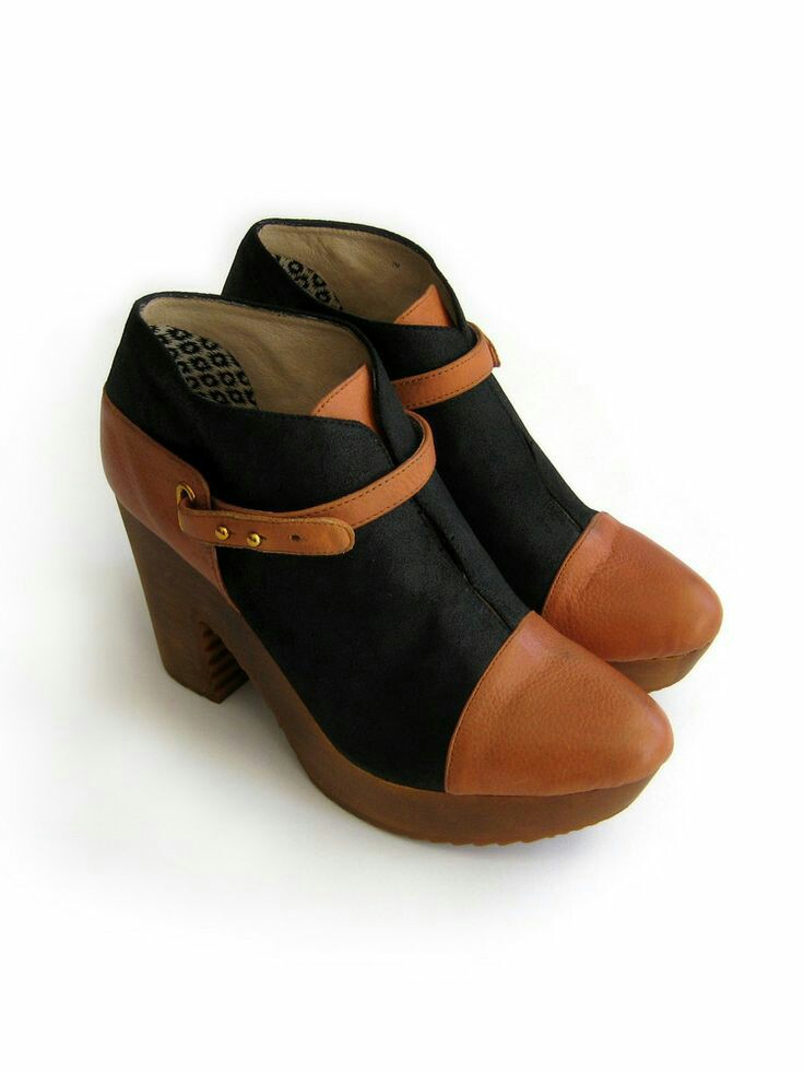 sepatu wanita terbaru sepatu bordir bangil sepatu wanita sepatu wanita terbaru sepatu bordir bangil sepatu wanita