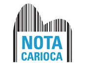 NFS-e ERP Nota Carioca NFS-e ERP Nota Carioca