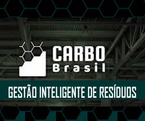Carbo Brasil