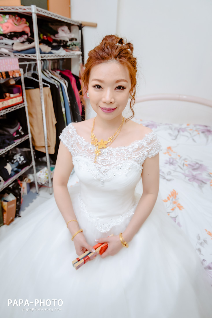 婚攝趴趴,婚攝,婚宴紀錄,新店彭園婚宴,婚攝新店彭園,彭園會館,新店彭園,A廳,新店彭園婚攝,類婚紗