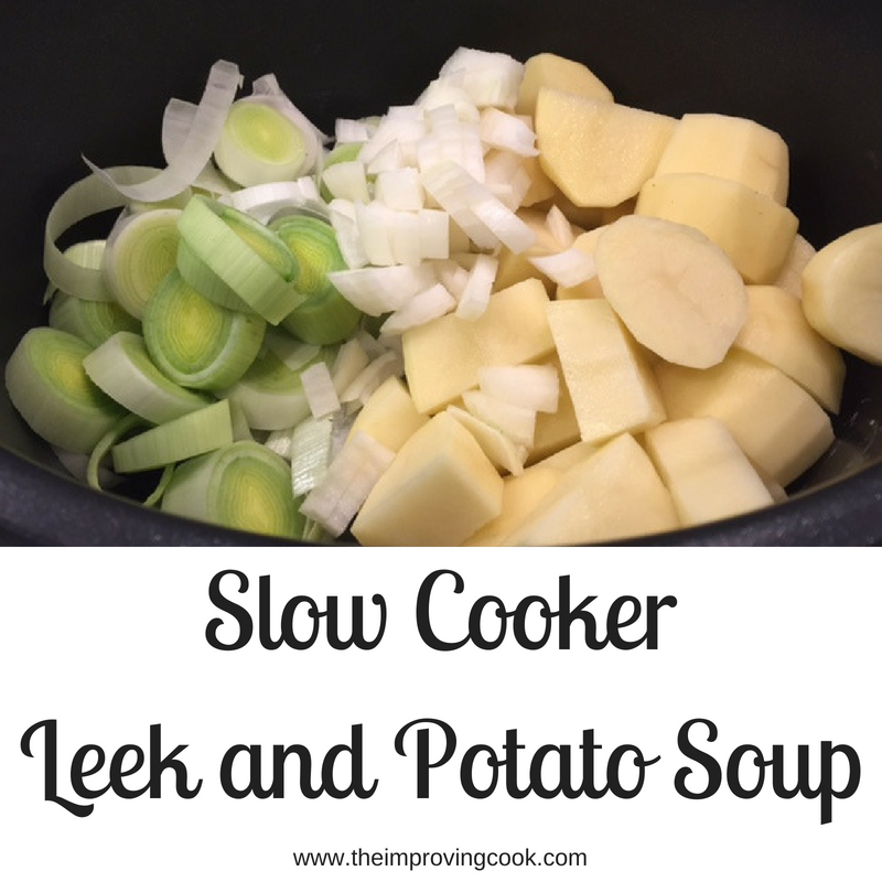 Fat free soup recipes slimming world Fat free soup recipes slimming world