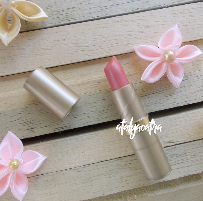 atal s day review mustika ratu lipstick warna favorit l 08 atal s day review mustika ratu lipstick warna favorit l 08
