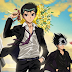 Yu Yu Hakusho: Nueva información del OVA