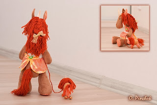 игрушка единорог, игрушка единорог грн, единорог ручной работы, игрушка ручной работы, ручная работа, единорожка лошадка, конь, лошадка ручной работы, год лошади