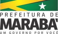 Prefefeitura de Marabá-SEMED