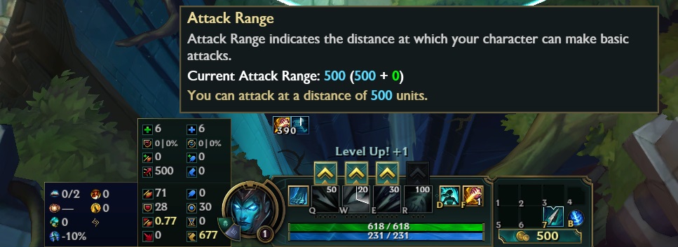 changing client to korean lol changing client to korean lol