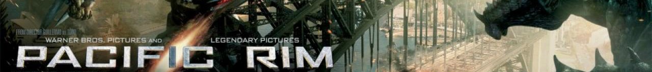 pacific rims banner