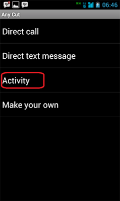 AnyCut.apk Aplikasi Untuk Menjadikan GSM Smartfren Andromax Default Akses Data Internet 2