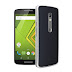 Best smart phone in india (top quality smartphones)