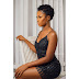 BB Naija Star Debie Rise Adorns New Look Ahead Of Her Debut EP Release