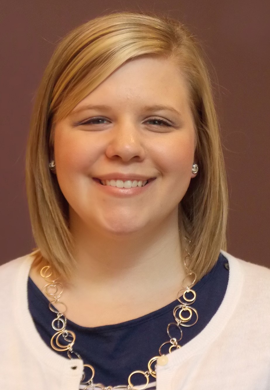 Greenville BPW Club features Music Therapist Ashlee