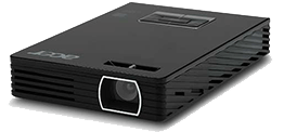 acer monitor driver for mac