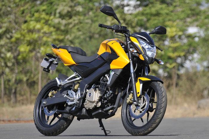 pulsar pq2013