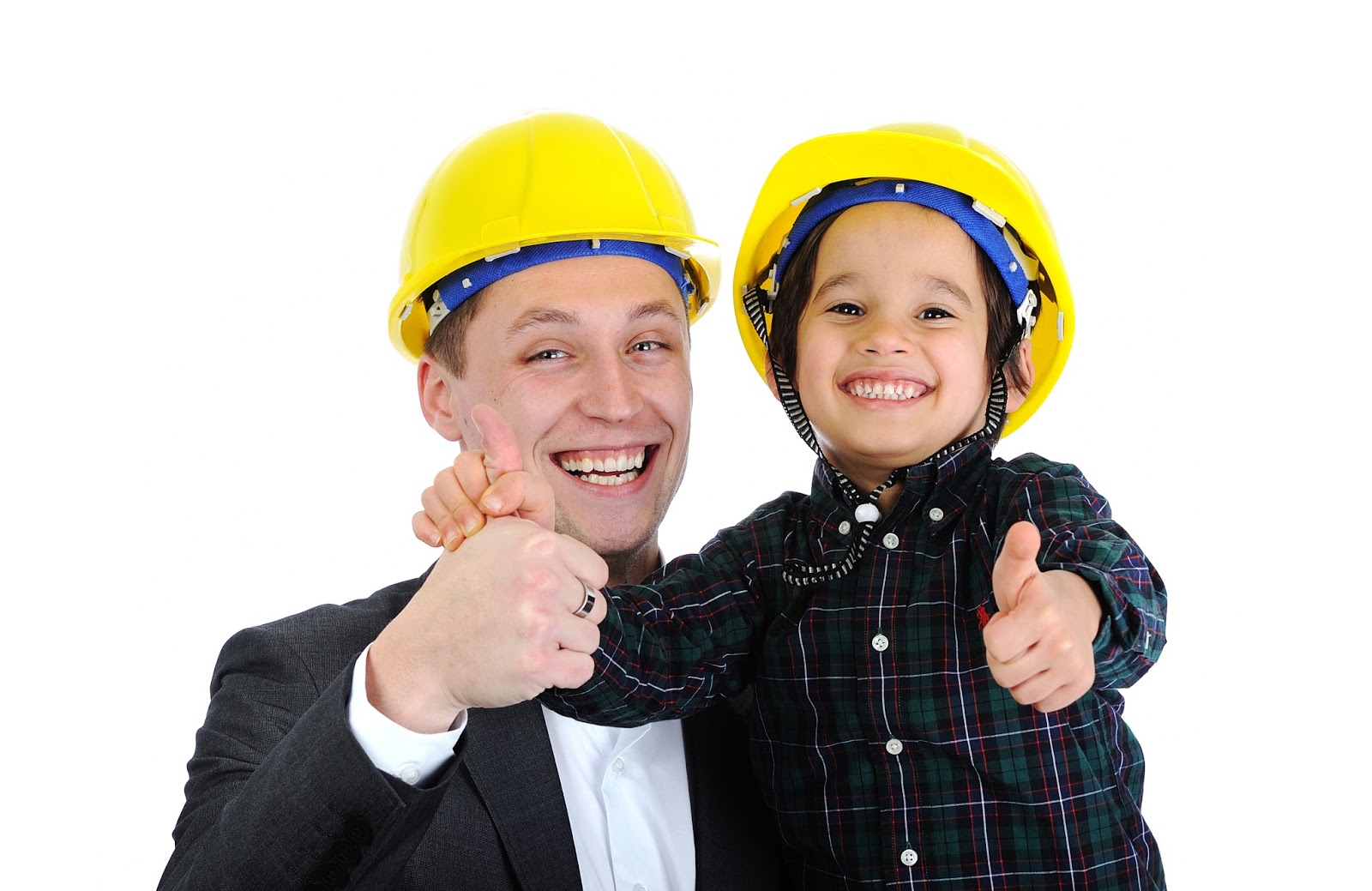 сын отца инженера. сын отца инженера. гела месхи в роли василия сталина. сын отца инженера. гела месхи волчье солнце.