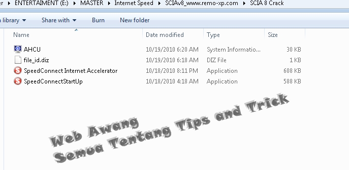 speedconnect internet accelerator 8.0 speedconnect internet accelerator 8.0