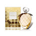 عطر أنتولد إليزابيث أردن | elizabeth arden untold Perfume عطر أنتولد إليزابيث أردن | elizabeth arden untold Perfume