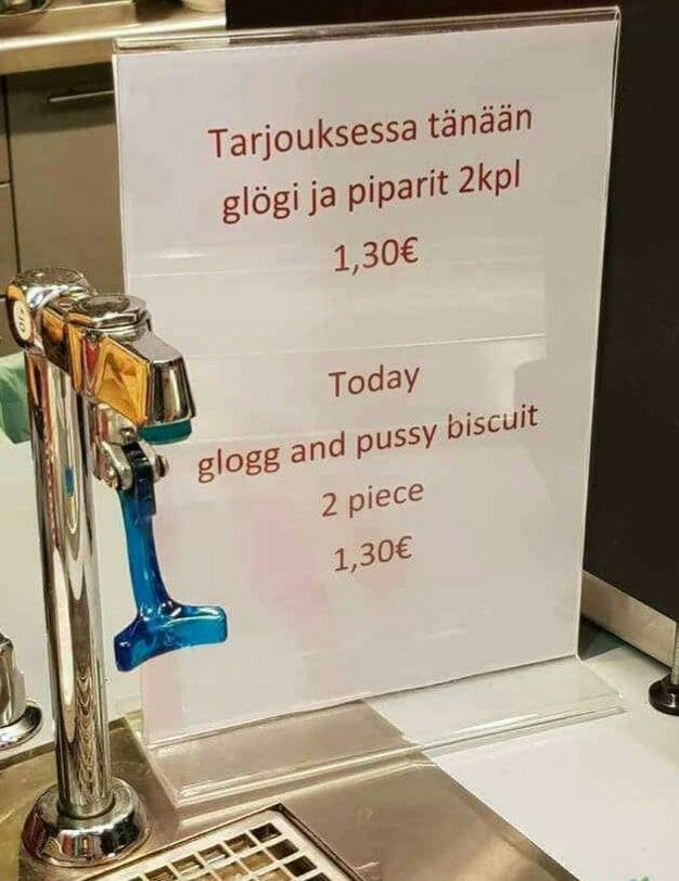 Japanilainen ryhmä seksi puolue