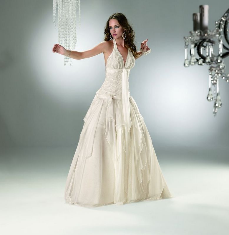 My Image 22