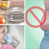 Magic Weight Loss Drink Recipe to Shrink Belly Fat Immediately