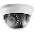 DS-2CE56D0T-IRMMF 2MP indoor | Gistech - cctv hikvison bali