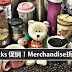 Starbucks 促销!所有starbucks Holiday Merchandise折扣18%