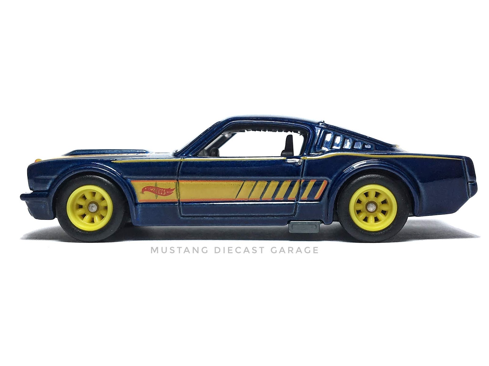 hot wheels treasure hunt 2015