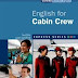 English for Cabin Crew