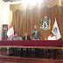 Daniel Marcelo respalda proyecto "Mi Trujillo" que tendrá una inversión de cerca S/ 350 millones